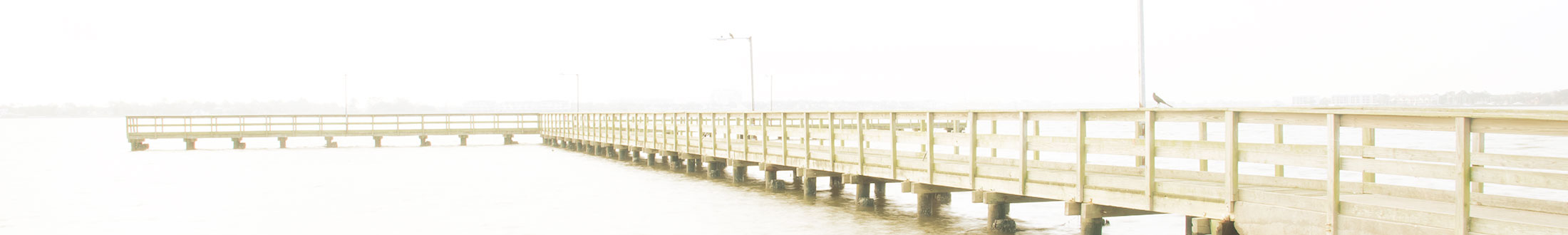 weg