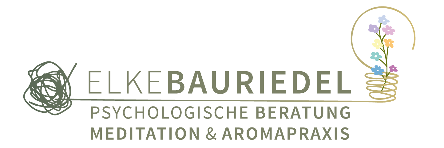 Elke Bauriedel